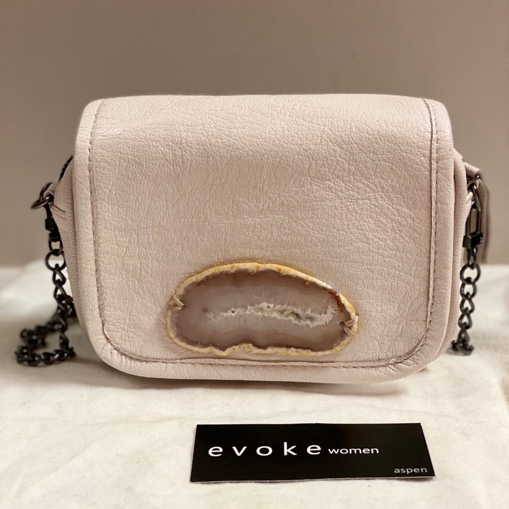 Evoke Women Maya bag